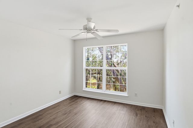 700 Daniel Ellis Drive Apt 11306, Charleston, SC 29412
