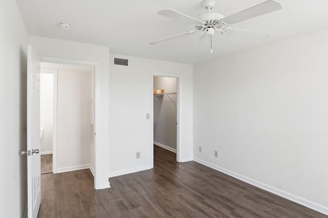 700 Daniel Ellis Drive Apt 11306, Charleston, SC 29412