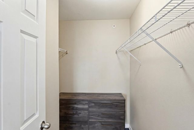 700 Daniel Ellis Drive Apt 11306, Charleston, SC 29412