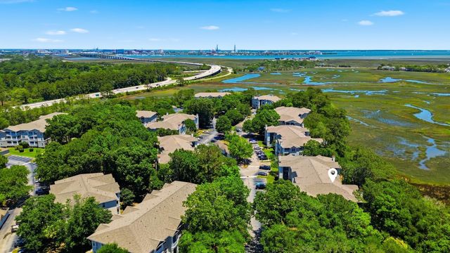 700 Daniel Ellis Drive Apt 11306, Charleston, SC 29412