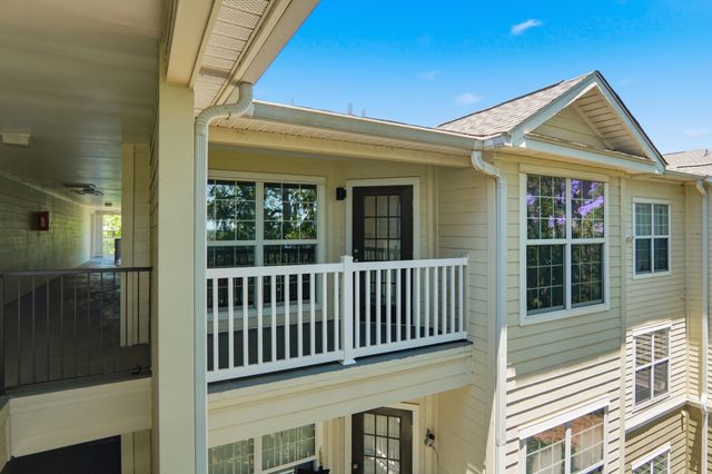 700 Daniel Ellis Drive Apt 11306, Charleston, SC 29412