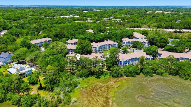 700 Daniel Ellis Drive Apt 11306, Charleston, SC 29412