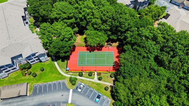 700 Daniel Ellis Drive Apt 11306, Charleston, SC 29412