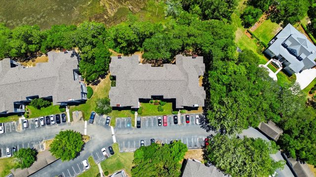 700 Daniel Ellis Drive Apt 11306, Charleston, SC 29412