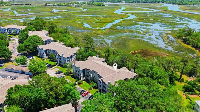 700 Daniel Ellis Drive Apt 11306, Charleston, SC 29412