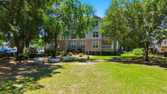 700 Daniel Ellis Drive Apt 11306, Charleston, SC 29412