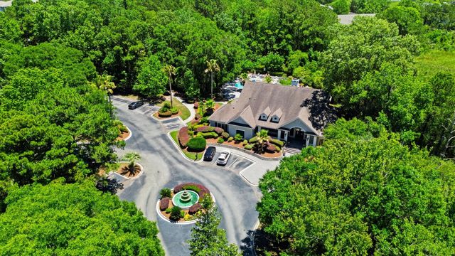 700 Daniel Ellis Drive Apt 11306, Charleston, SC 29412