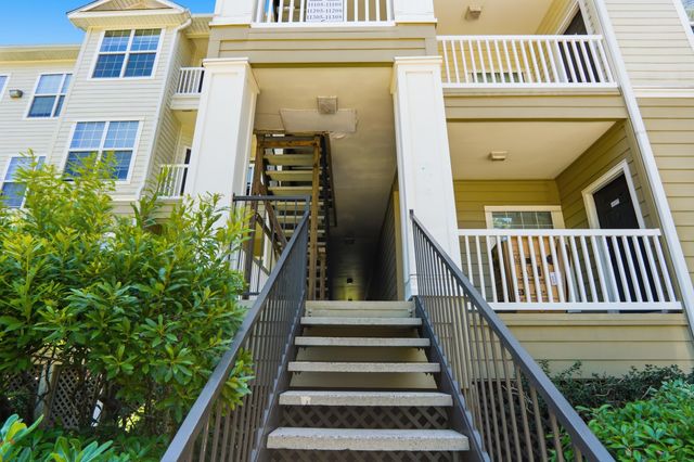 700 Daniel Ellis Drive Apt 11306, Charleston, SC 29412