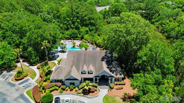 700 Daniel Ellis Drive Apt 11306, Charleston, SC 29412