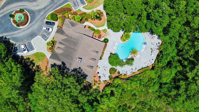 700 Daniel Ellis Drive Apt 11306, Charleston, SC 29412