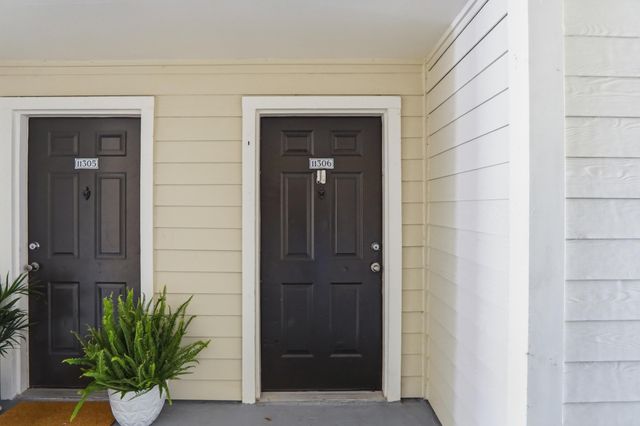 700 Daniel Ellis Drive Apt 11306, Charleston, SC 29412