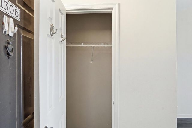 700 Daniel Ellis Drive Apt 11306, Charleston, SC 29412