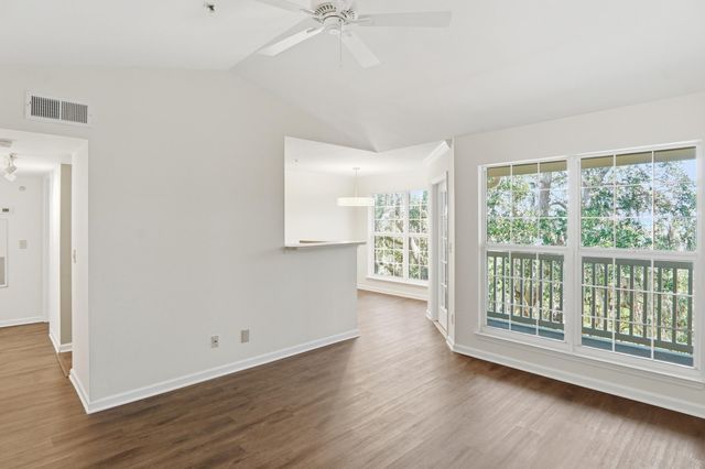 700 Daniel Ellis Drive Apt 11306, Charleston, SC 29412