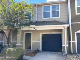 13316 LOW TIDE Way, Jacksonville, FL 32258