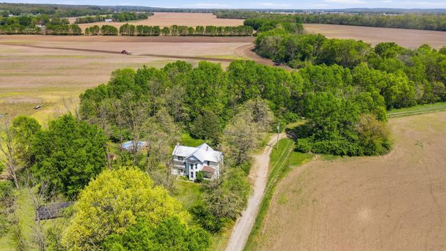 1444 Eagle City Road 1444 Eagle City Road, Springfield, OH 45503