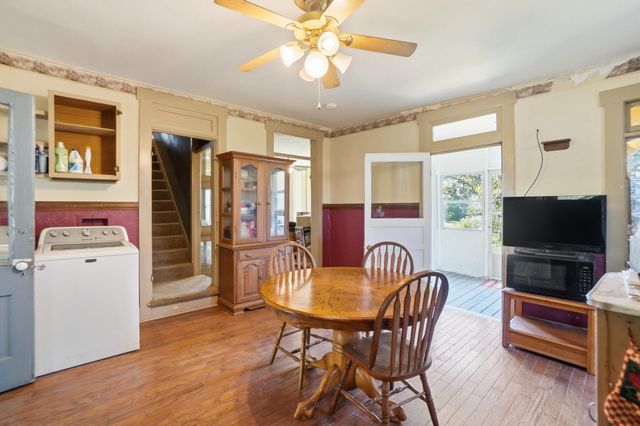 1444 Eagle City Road 1444 Eagle City Road, Springfield, OH 45503