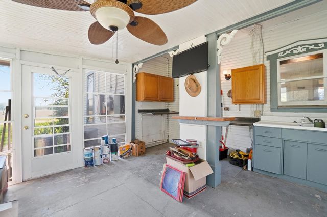 1444 Eagle City Road 1444 Eagle City Road, Springfield, OH 45503