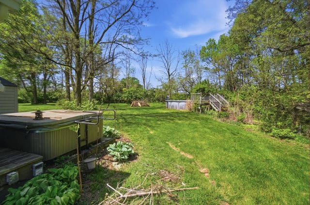 1444 Eagle City Road 1444 Eagle City Road, Springfield, OH 45503
