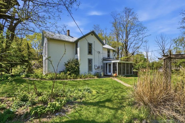 1444 Eagle City Road 1444 Eagle City Road, Springfield, OH 45503