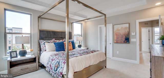 1765 DUNNINGTON PL, Dumfries, VA 22026