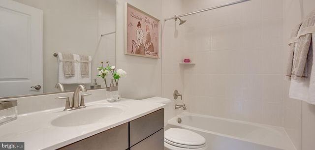 1765 DUNNINGTON PL, Dumfries, VA 22026