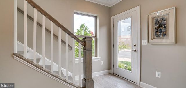 1765 DUNNINGTON PL, Dumfries, VA 22026