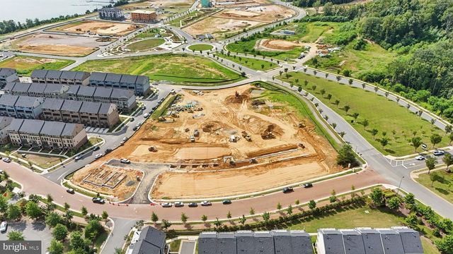 1765 DUNNINGTON PL, Dumfries, VA 22026