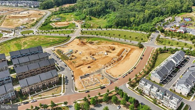 1765 DUNNINGTON PL, Dumfries, VA 22026