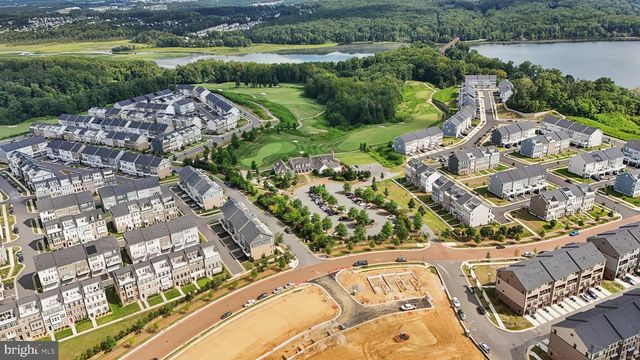 1765 DUNNINGTON PL, Dumfries, VA 22026