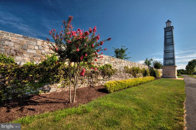 1765 DUNNINGTON PL, Dumfries, VA 22026