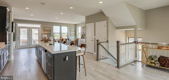 1765 DUNNINGTON PL, Dumfries, VA 22026