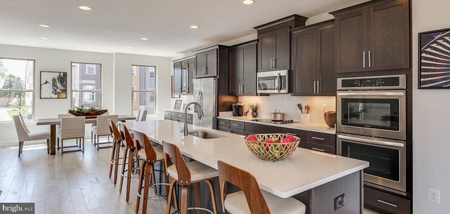 1765 DUNNINGTON PL, Dumfries, VA 22026