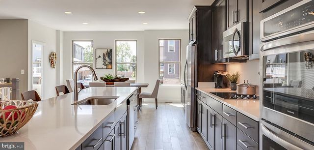 1765 DUNNINGTON PL, Dumfries, VA 22026