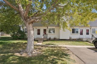 1321 Soaring Eagle Drive, Colorado Springs, CO 80915