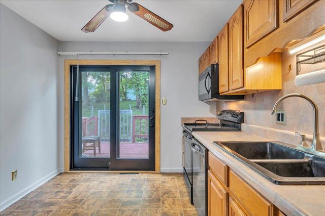 428 Missimer LN, Vinton, VA 24179