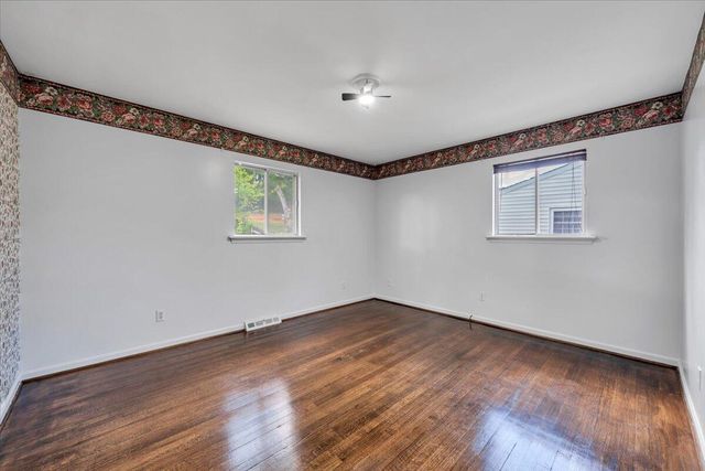 428 Missimer LN, Vinton, VA 24179