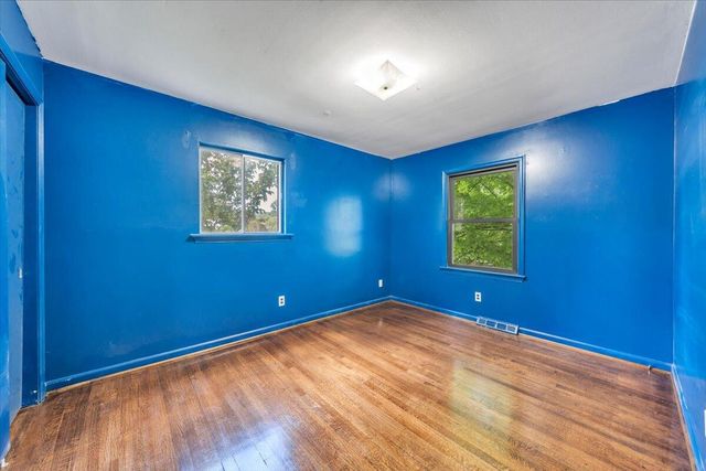 428 Missimer LN, Vinton, VA 24179