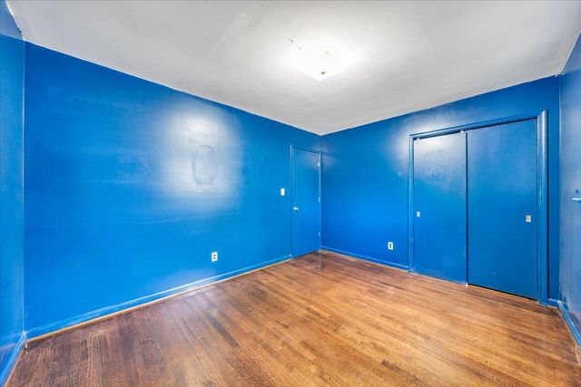 428 Missimer LN, Vinton, VA 24179