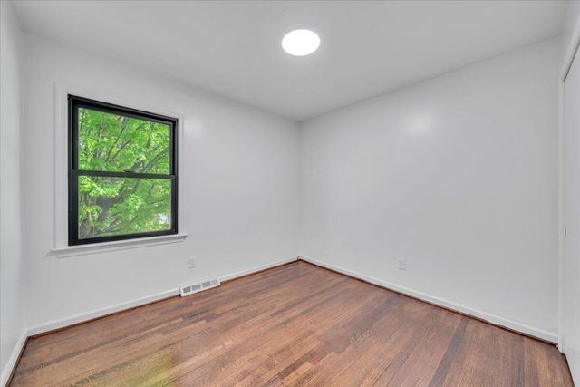 428 Missimer LN, Vinton, VA 24179