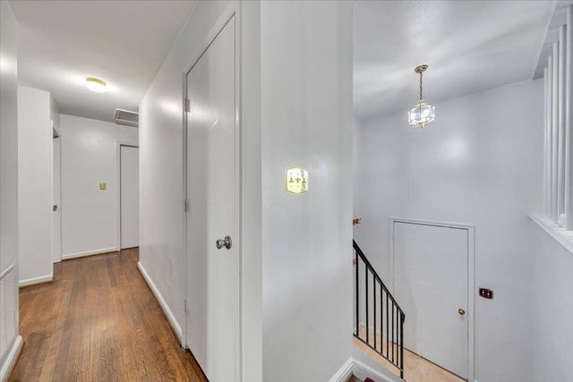 428 Missimer LN, Vinton, VA 24179