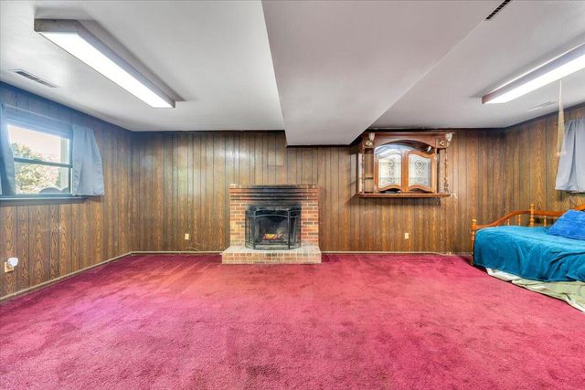 428 Missimer LN, Vinton, VA 24179