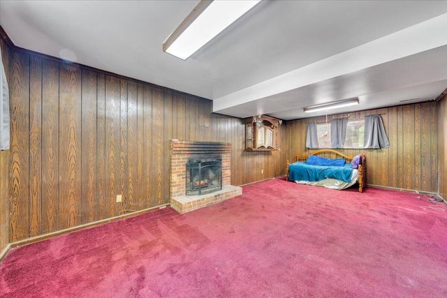 428 Missimer LN, Vinton, VA 24179