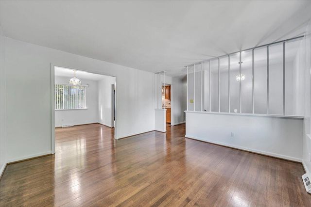428 Missimer LN, Vinton, VA 24179