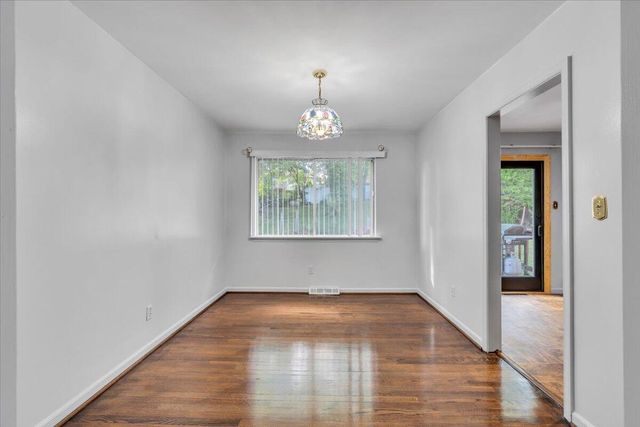 428 Missimer LN, Vinton, VA 24179