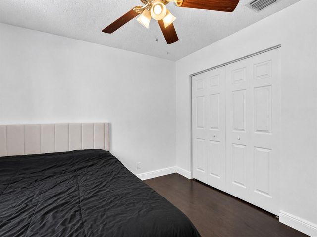 7145 CRESCENT CREEK Place, Coconut Creek, FL 33073