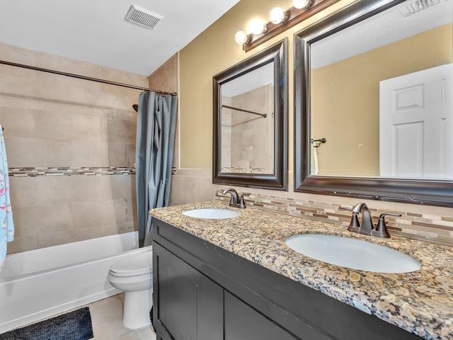 7145 CRESCENT CREEK Place, Coconut Creek, FL 33073