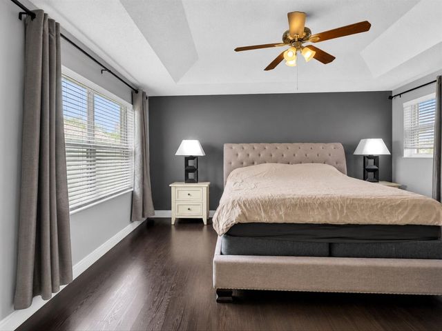 7145 CRESCENT CREEK Place, Coconut Creek, FL 33073