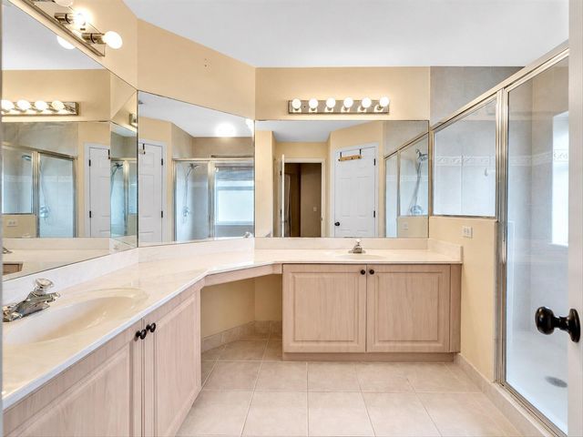 7145 CRESCENT CREEK Place, Coconut Creek, FL 33073