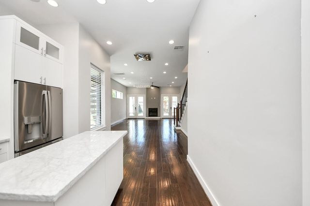 2310 Converse Street, Houston, TX 77006