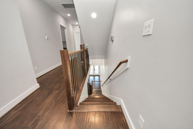 2310 Converse Street, Houston, TX 77006